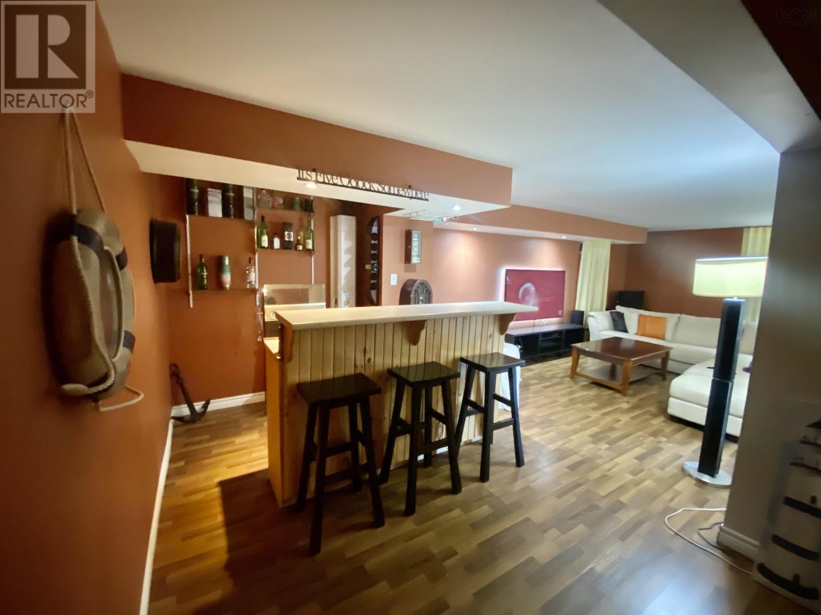 3931 Highway 4, Cleveland, Nova Scotia  B0E 1J0 - Photo 41 - 202514495