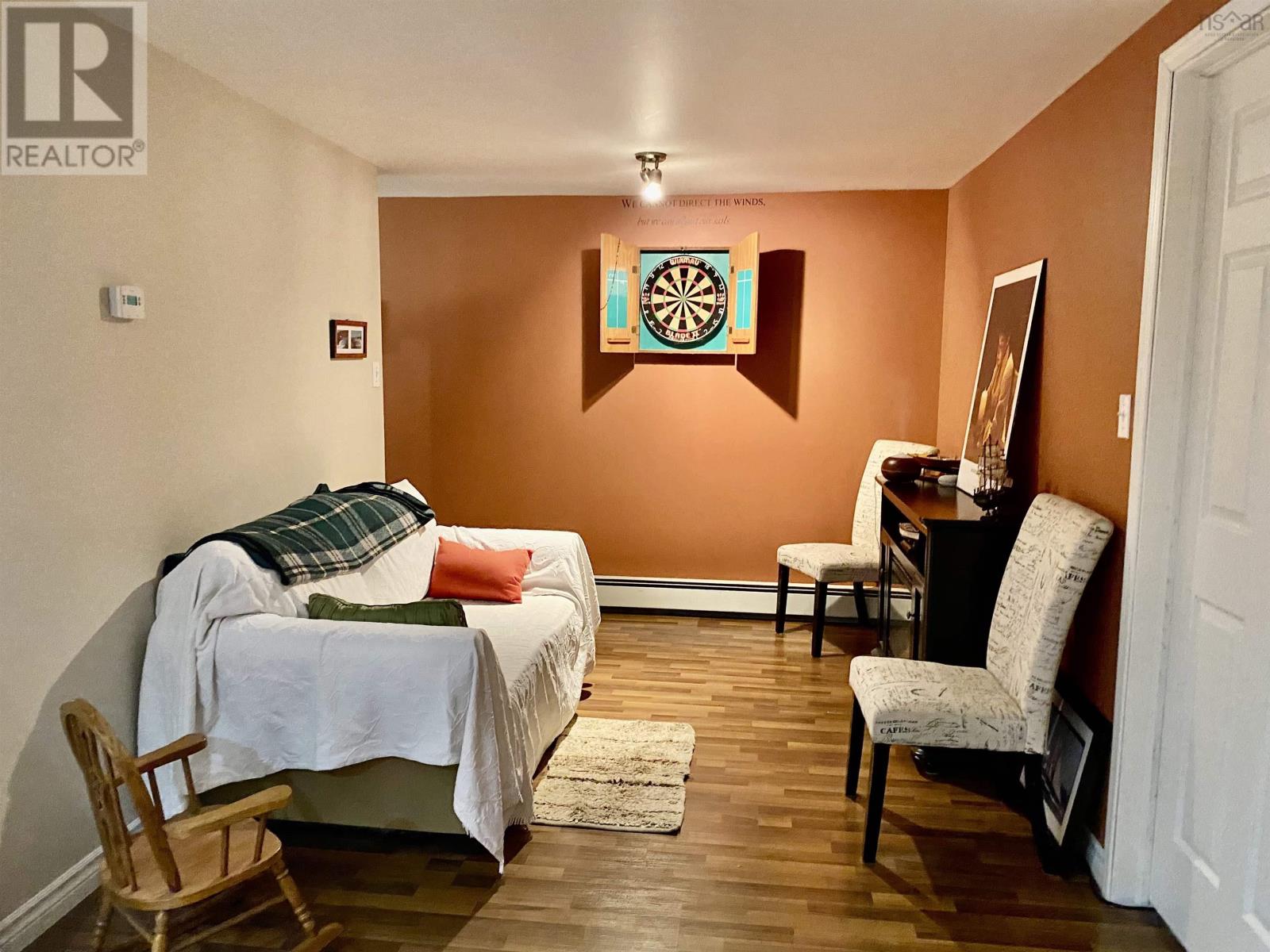 3931 Highway 4, Cleveland, Nova Scotia  B0E 1J0 - Photo 42 - 202514495