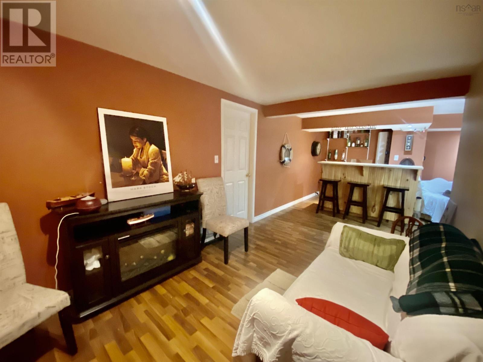 3931 Highway 4, Cleveland, Nova Scotia  B0E 1J0 - Photo 43 - 202514495