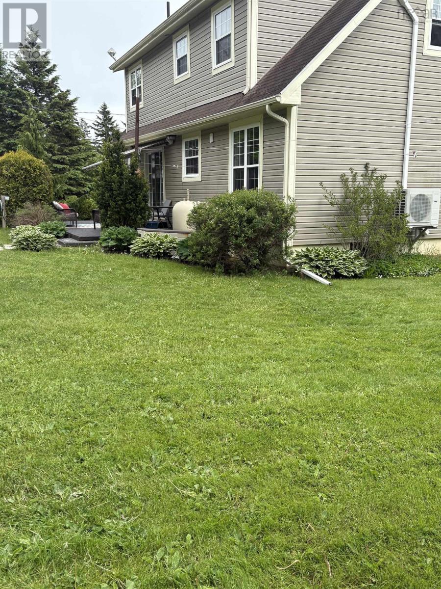 3931 Highway 4, Cleveland, Nova Scotia  B0E 1J0 - Photo 44 - 202514495