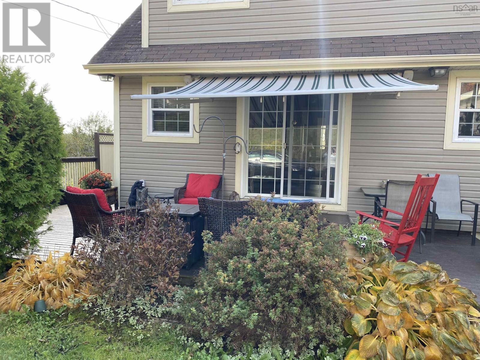 3931 Highway 4, Cleveland, Nova Scotia  B0E 1J0 - Photo 5 - 202514495