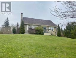 3931 Highway 4, Cleveland, Ca