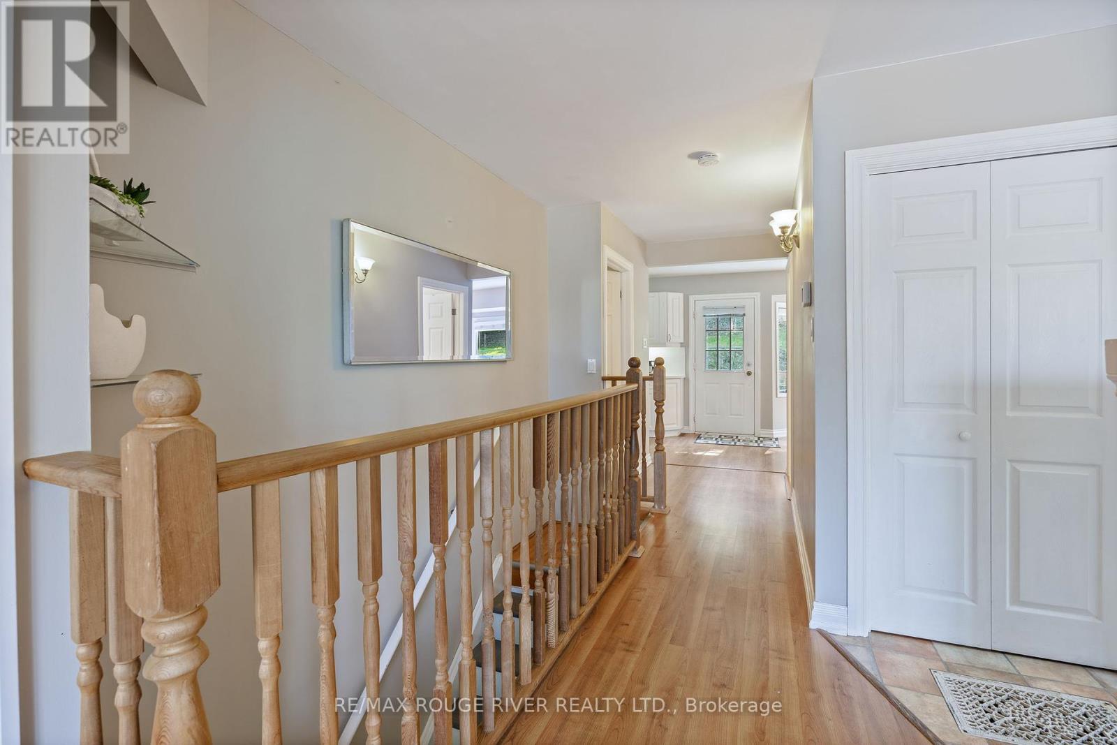 716 Hillcrest Road, Pickering, Ontario  L1W 2P1 - Photo 11 - E12217620