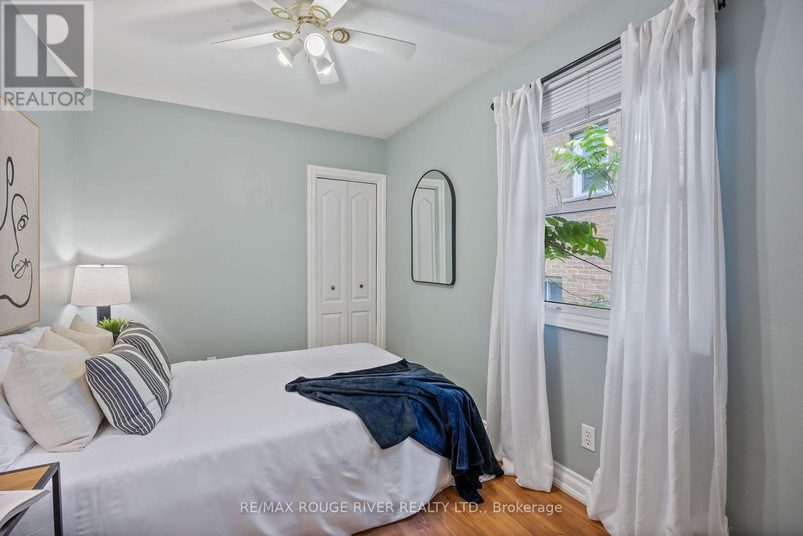 716 Hillcrest Road, Pickering, Ontario  L1W 2P1 - Photo 17 - E12217620