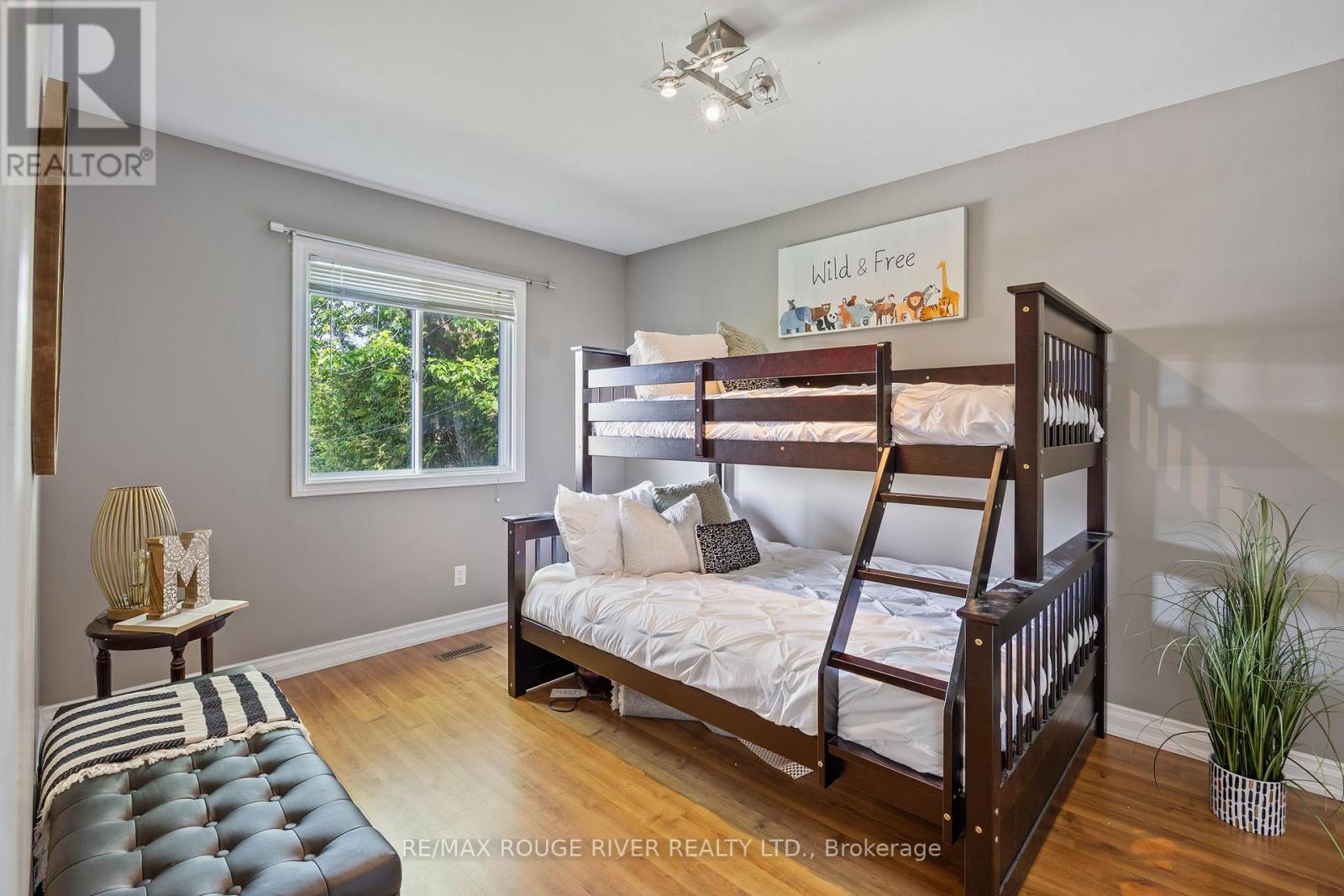 716 Hillcrest Road, Pickering, Ontario  L1W 2P1 - Photo 20 - E12217620