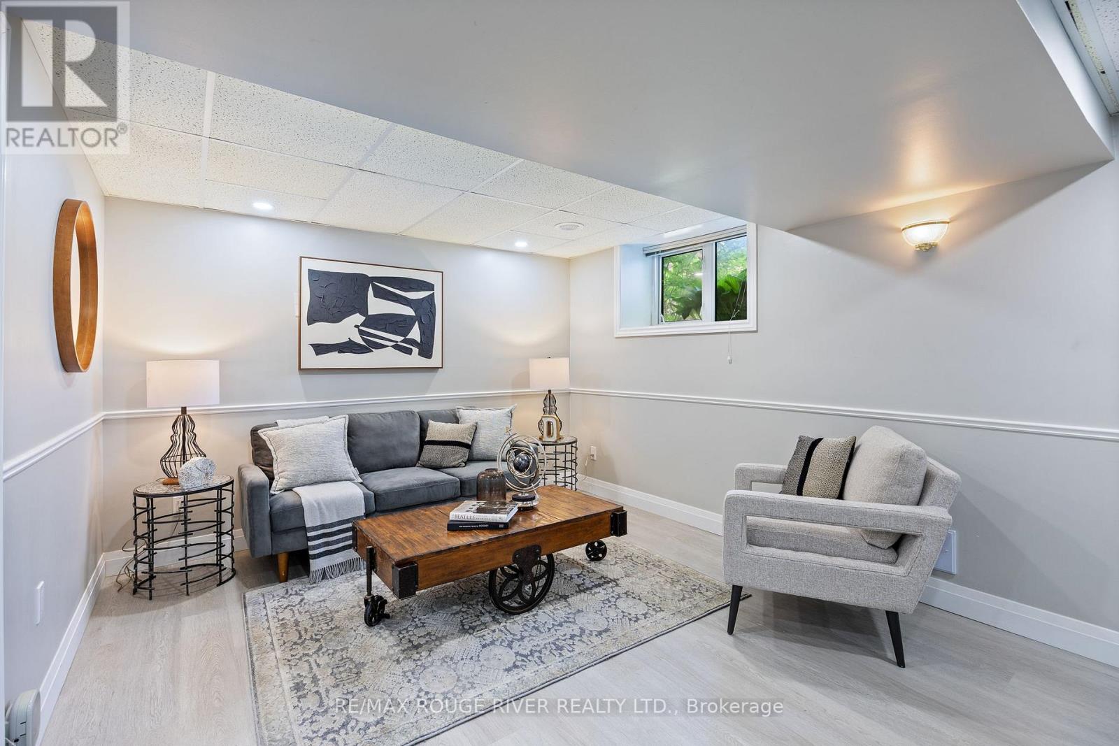716 Hillcrest Road, Pickering, Ontario  L1W 2P1 - Photo 26 - E12217620