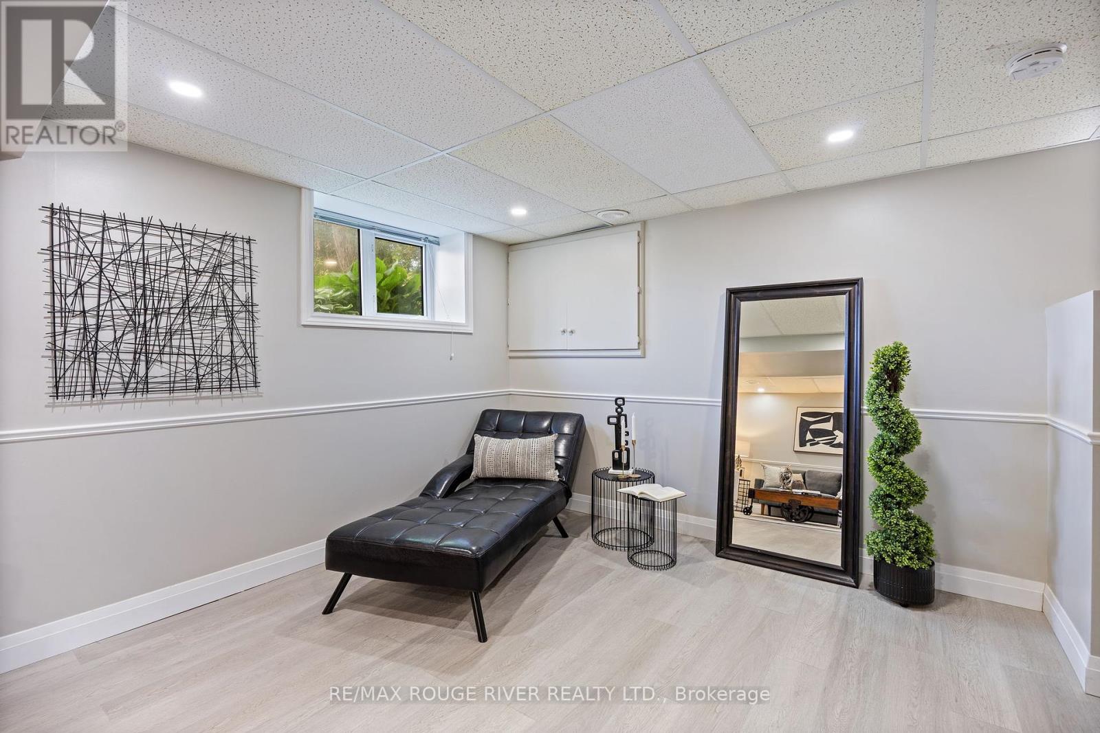 716 Hillcrest Road, Pickering, Ontario  L1W 2P1 - Photo 27 - E12217620