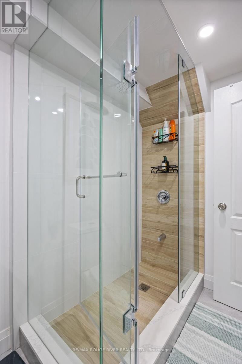 716 Hillcrest Road, Pickering, Ontario  L1W 2P1 - Photo 32 - E12217620