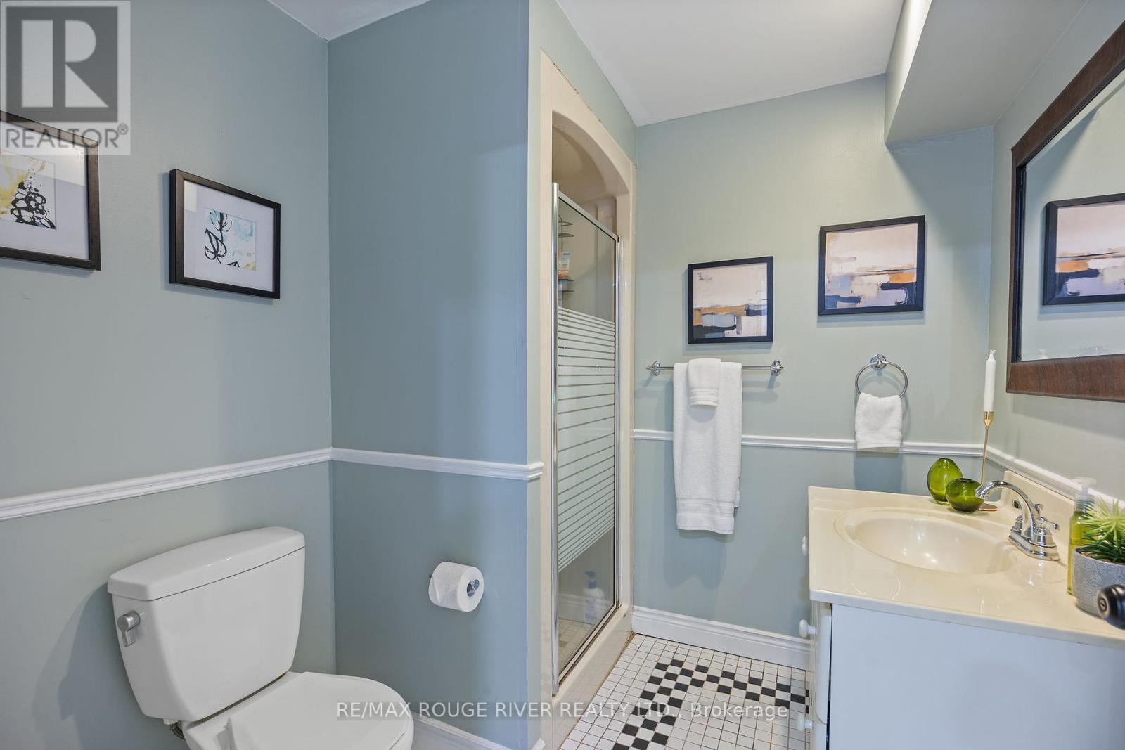716 Hillcrest Road, Pickering, Ontario  L1W 2P1 - Photo 37 - E12217620