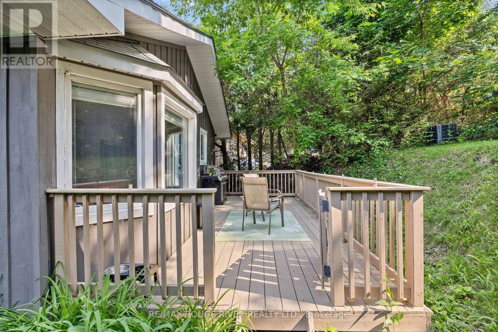 716 Hillcrest Road, Pickering, Ontario  L1W 2P1 - Photo 40 - E12217620