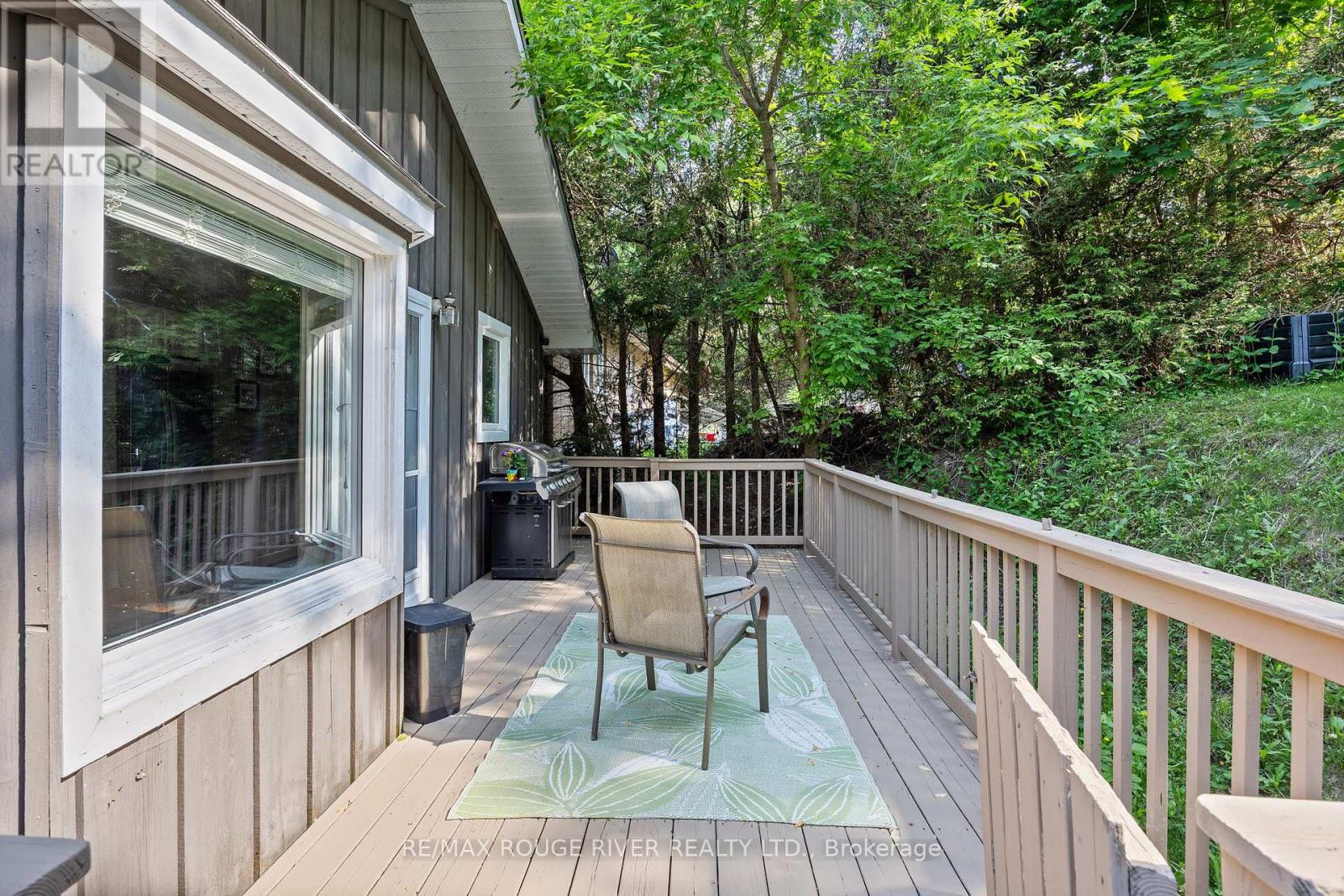 716 Hillcrest Road, Pickering, Ontario  L1W 2P1 - Photo 41 - E12217620