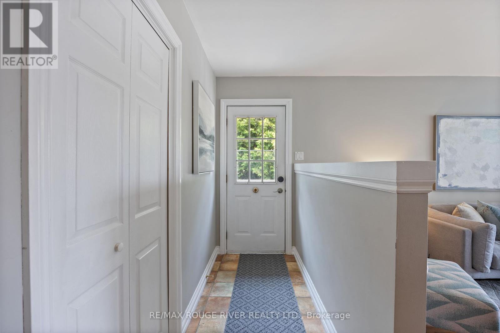 716 Hillcrest Road, Pickering, Ontario  L1W 2P1 - Photo 6 - E12217620