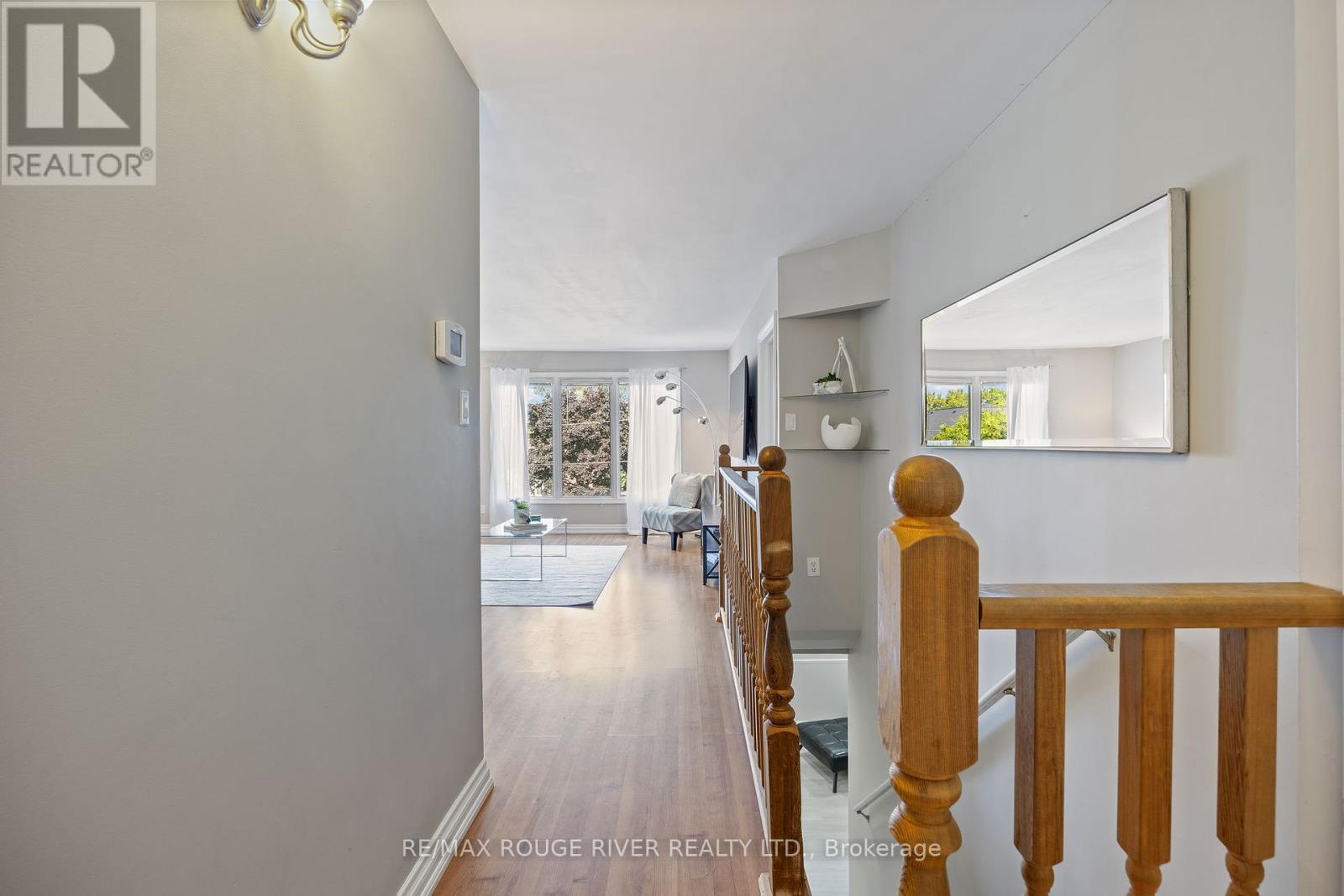 716 Hillcrest Road, Pickering, Ontario  L1W 2P1 - Photo 7 - E12217620