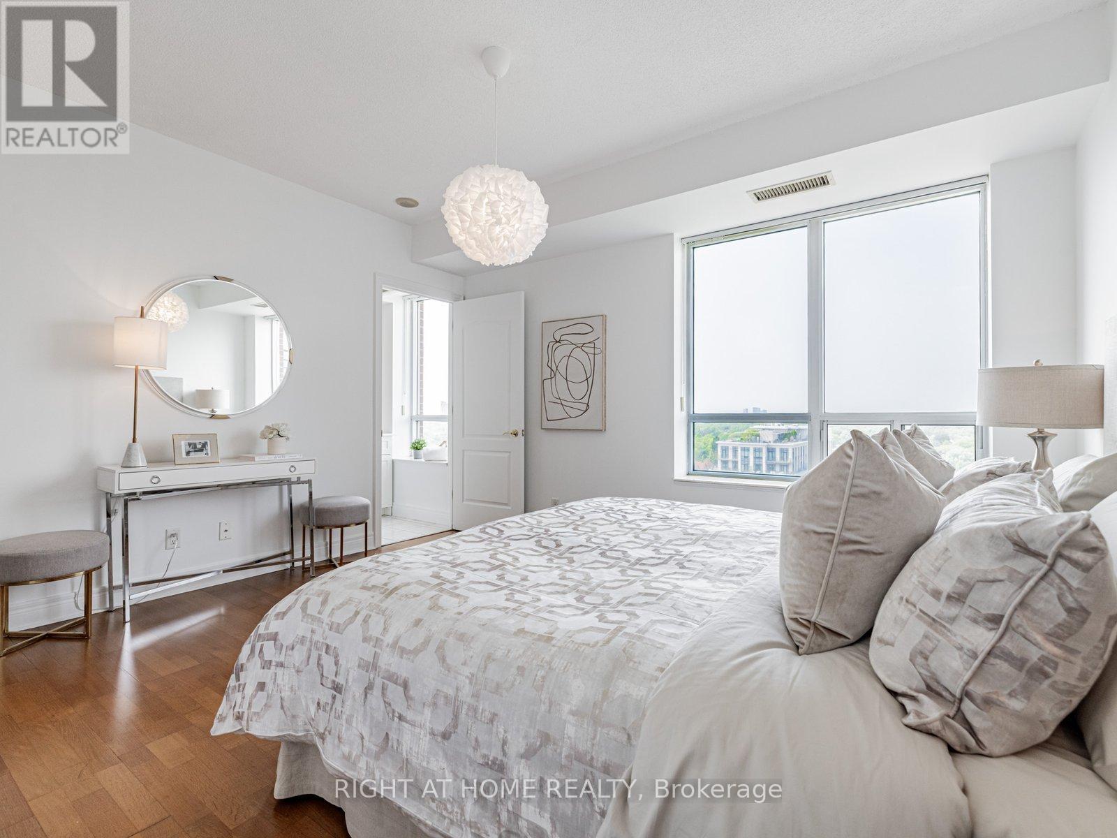 Rg1 - 1 Clairtrell Road, Toronto, Ontario  M2N 7H6 - Photo 13 - C12215450