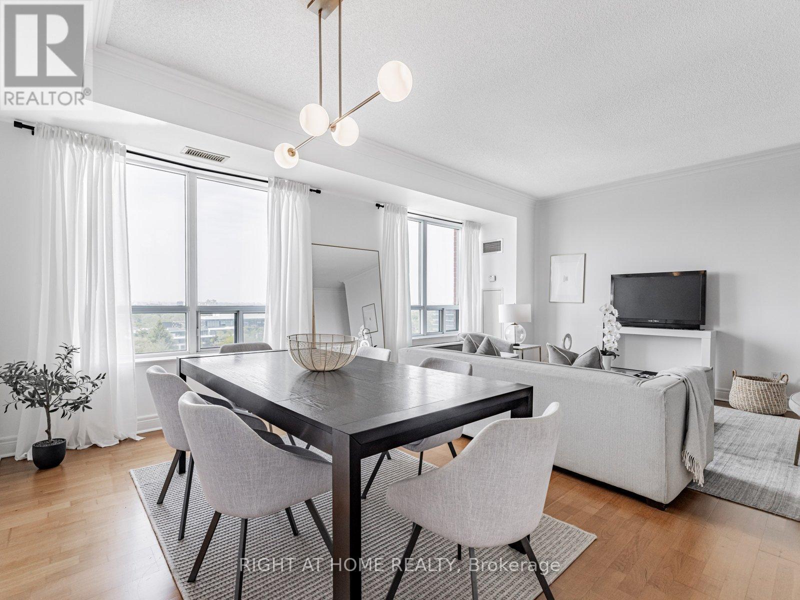 Rg1 - 1 Clairtrell Road, Toronto, Ontario  M2N 7H6 - Photo 10 - C12215450
