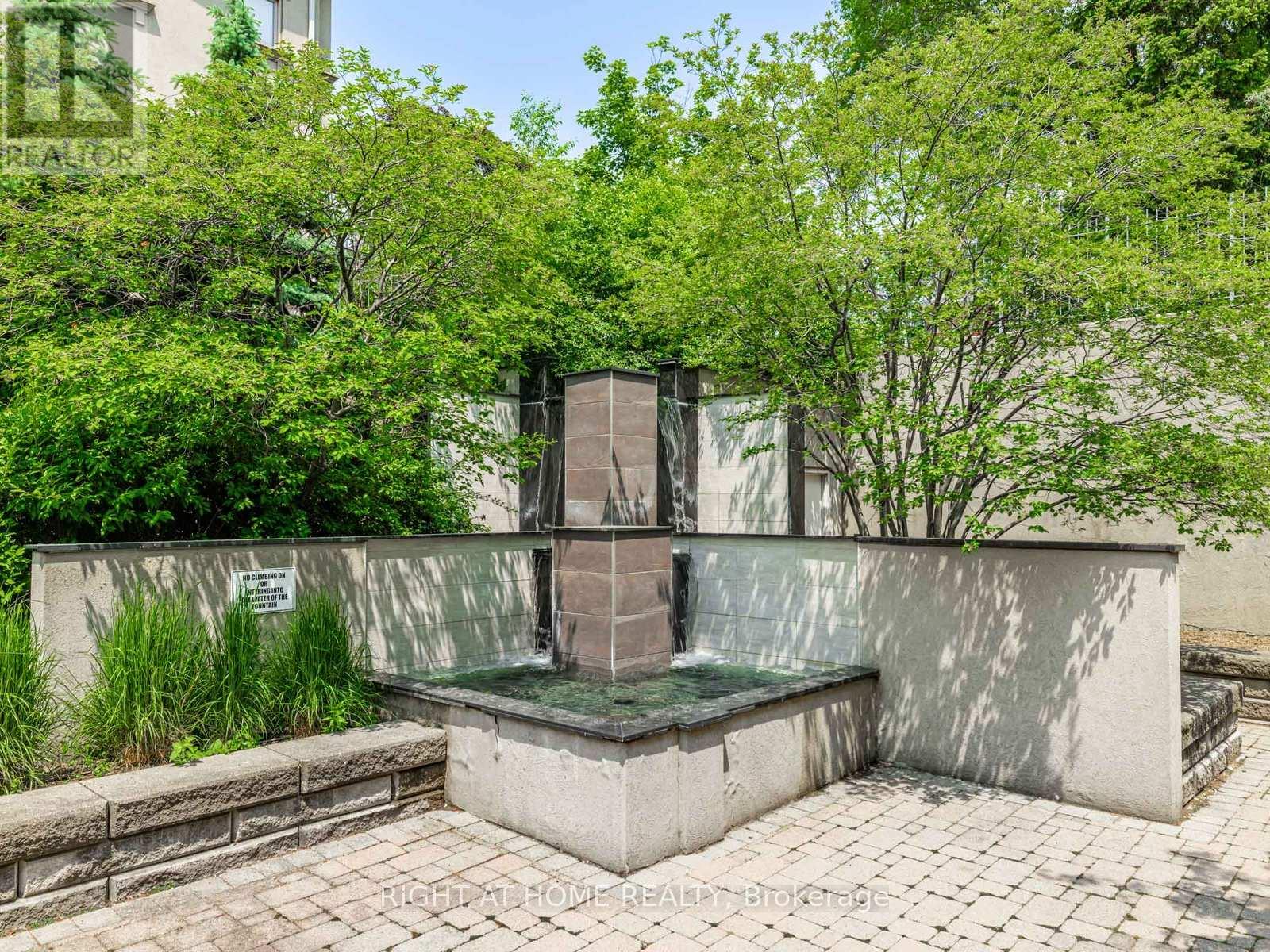 Rg1 - 1 Clairtrell Road, Toronto, Ontario  M2N 7H6 - Photo 20 - C12215450