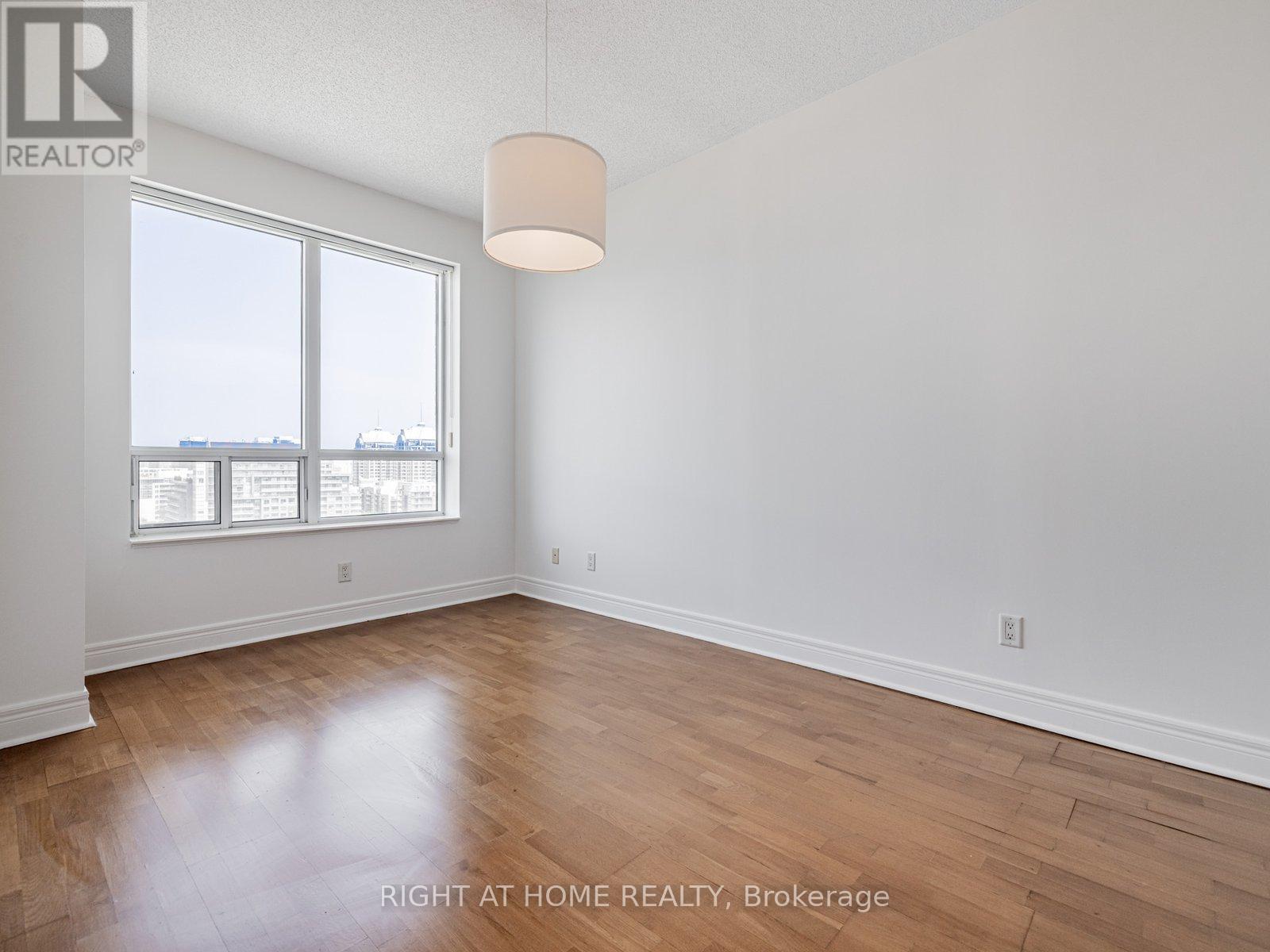 Rg1 - 1 Clairtrell Road, Toronto, Ontario  M2N 7H6 - Photo 16 - C12215450
