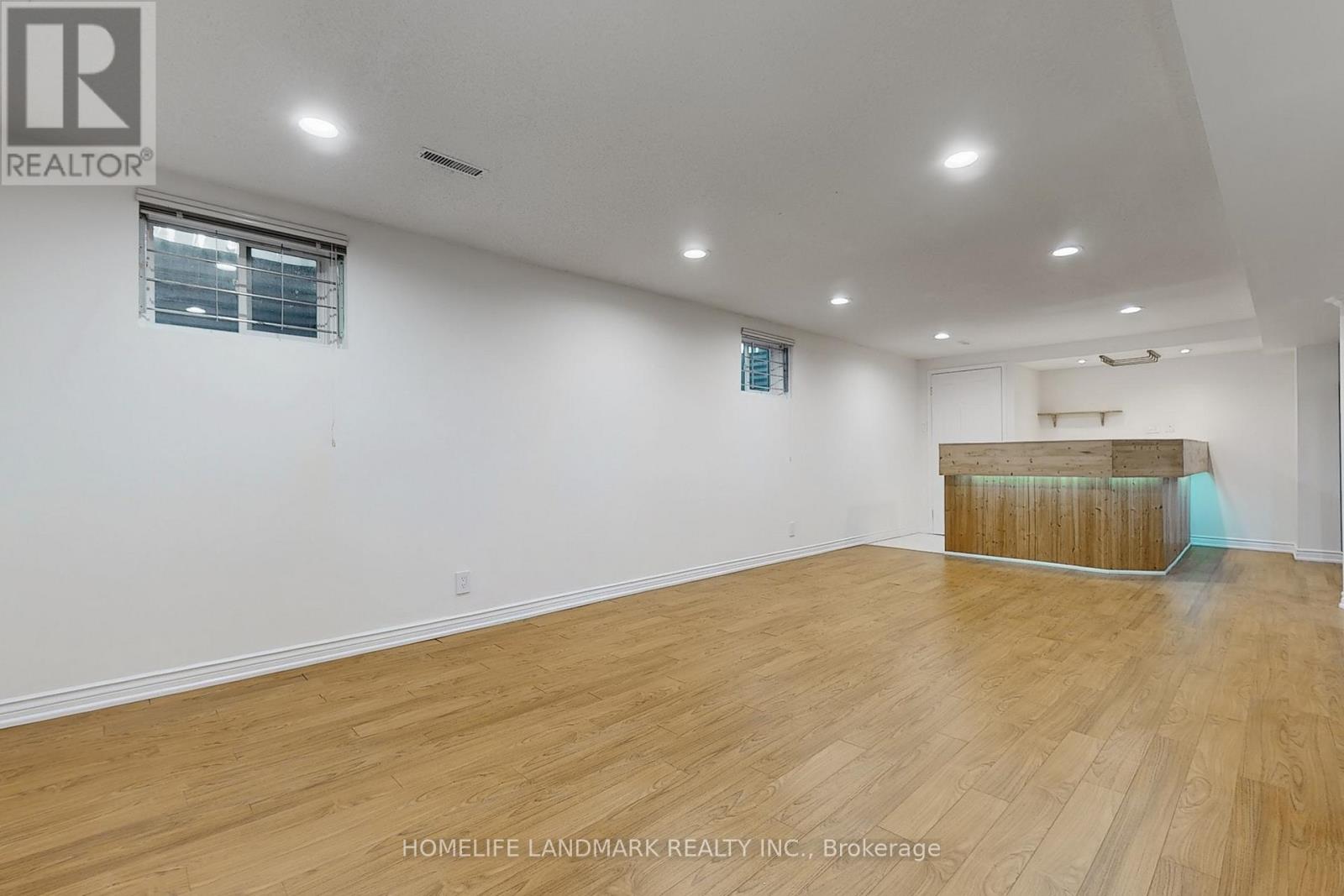 43 Pennock Crescent, Markham, Ontario  L3R 3M5 - Photo 24 - N12203540