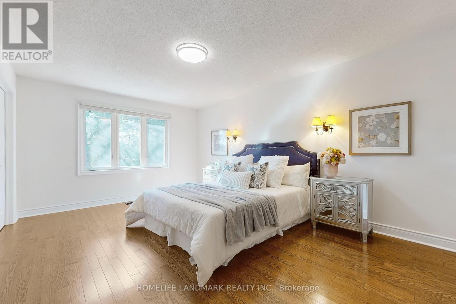 43 Pennock Crescent, Markham, Ontario  L3R 3M5 - Photo 14 - N12203540