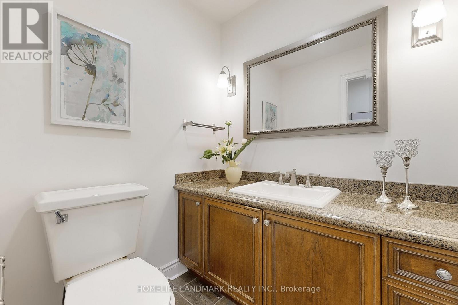 43 Pennock Crescent, Markham, Ontario  L3R 3M5 - Photo 11 - N12203540