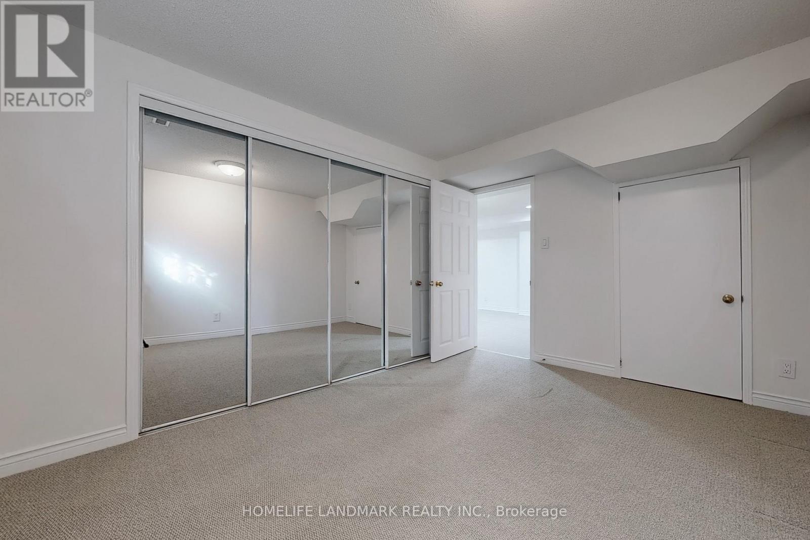 43 Pennock Crescent, Markham, Ontario  L3R 3M5 - Photo 26 - N12203540