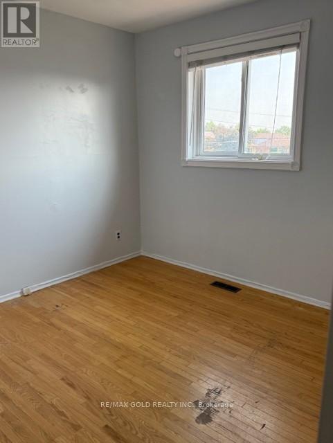 3790 Morning Star Drive, Mississauga, Ontario  L4T 1Y9 - Photo 10 - W12171350