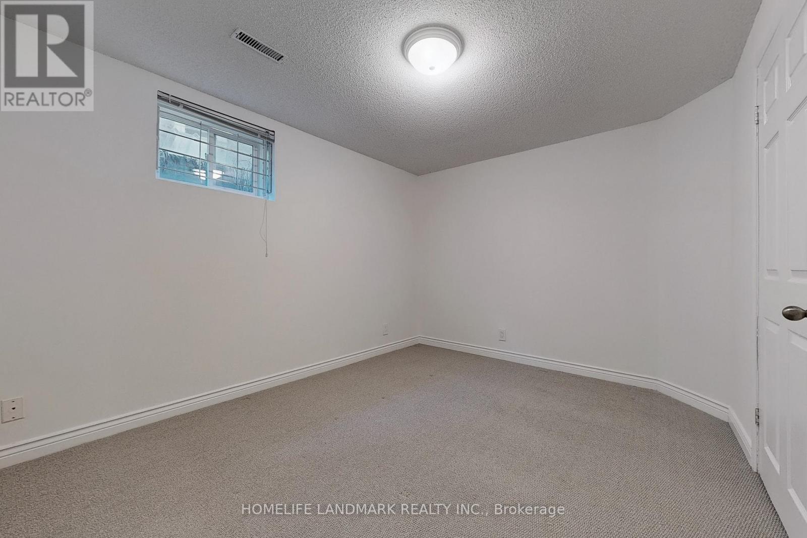 43 Pennock Crescent, Markham, Ontario  L3R 3M5 - Photo 27 - N12203540