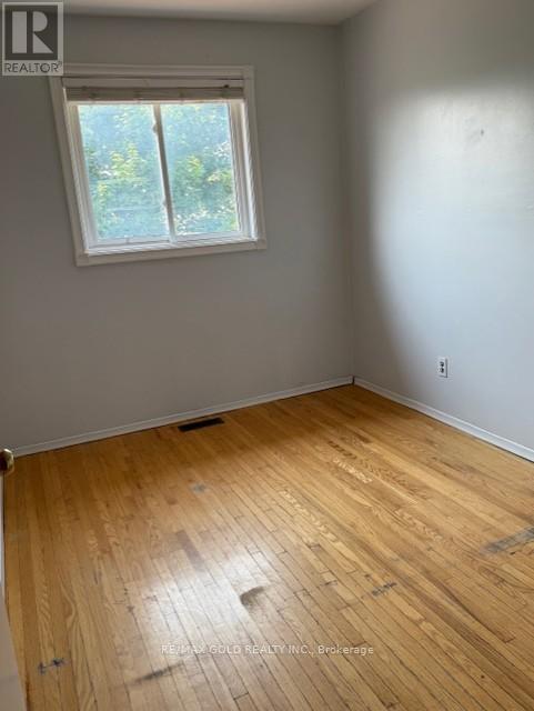 3790 Morning Star Drive, Mississauga, Ontario  L4T 1Y9 - Photo 11 - W12171350