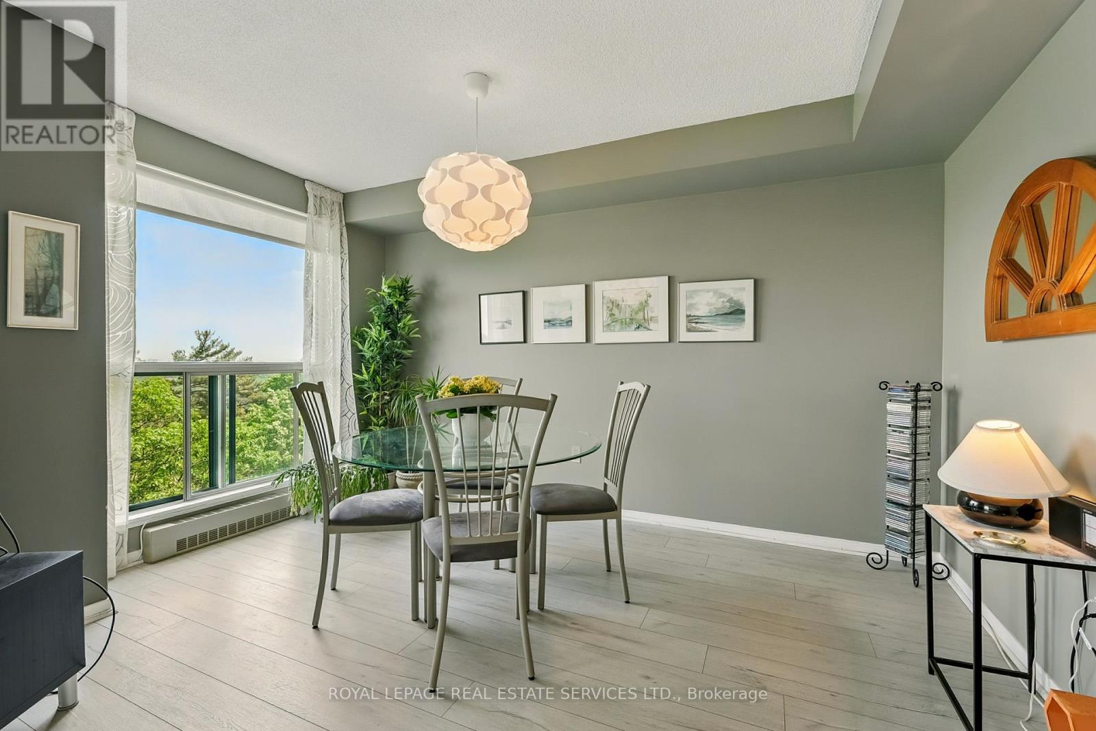 902 - 2155 Burnhamthorpe Road W, Mississauga (Erin Mills), Ontario  L5L 5P4 - Photo 20 - W12217112