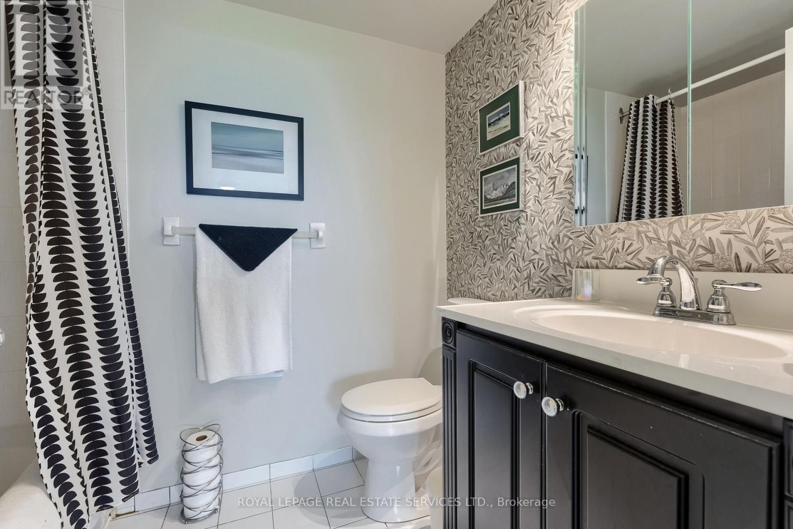 902 - 2155 Burnhamthorpe Road W, Mississauga (Erin Mills), Ontario  L5L 5P4 - Photo 28 - W12217112
