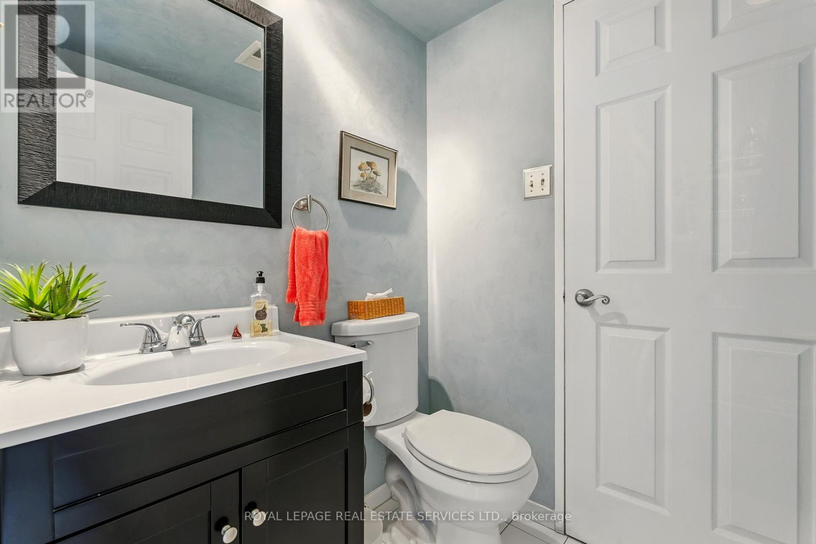 902 - 2155 Burnhamthorpe Road W, Mississauga (Erin Mills), Ontario  L5L 5P4 - Photo 22 - W12217112