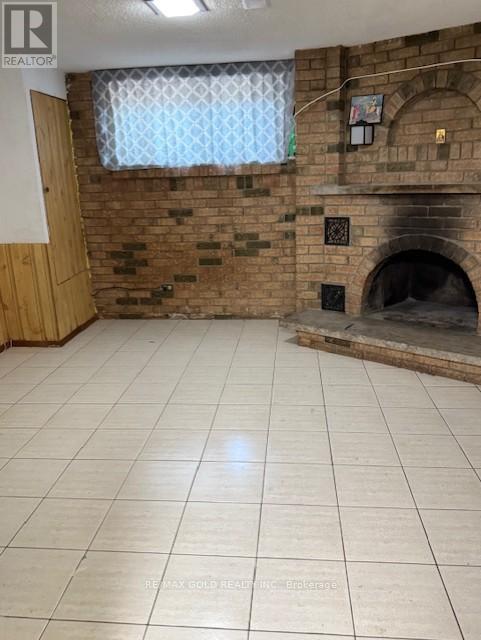 3790 Morning Star Drive, Mississauga, Ontario  L4T 1Y9 - Photo 13 - W12171350