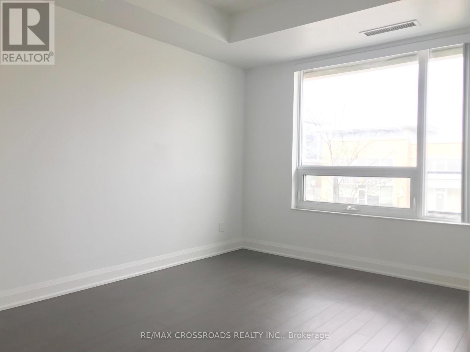 211 - 8200 Birchmount Road, Markham (Unionville), Ontario  L3R 9W1 - Photo 11 - N12217615