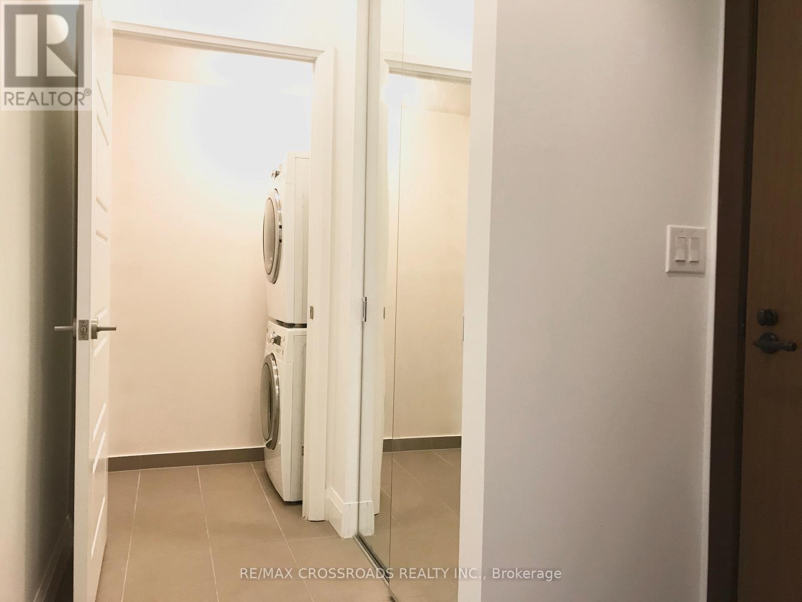 211 - 8200 Birchmount Road, Markham (Unionville), Ontario  L3R 9W1 - Photo 12 - N12217615