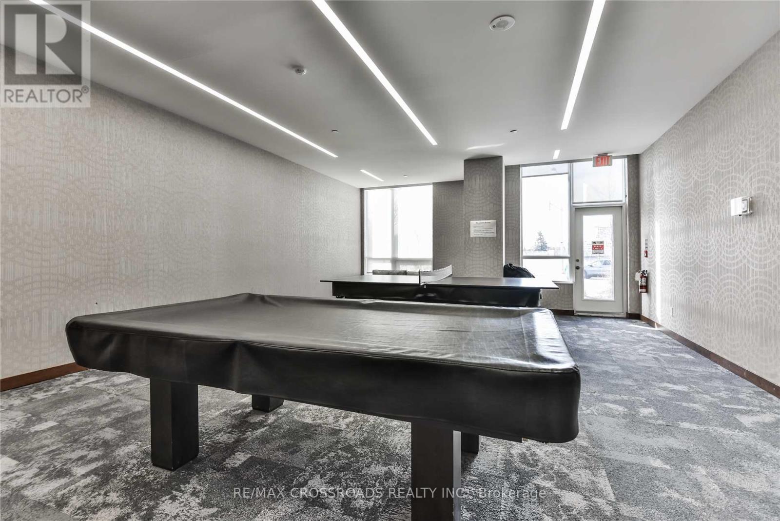 211 - 8200 Birchmount Road, Markham (Unionville), Ontario  L3R 9W1 - Photo 14 - N12217615
