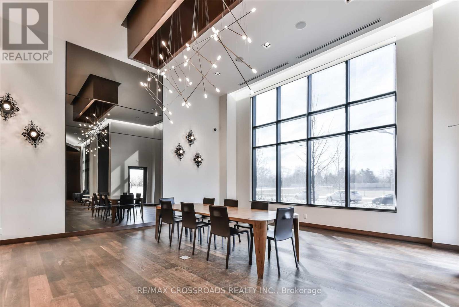 211 - 8200 Birchmount Road, Markham (Unionville), Ontario  L3R 9W1 - Photo 16 - N12217615