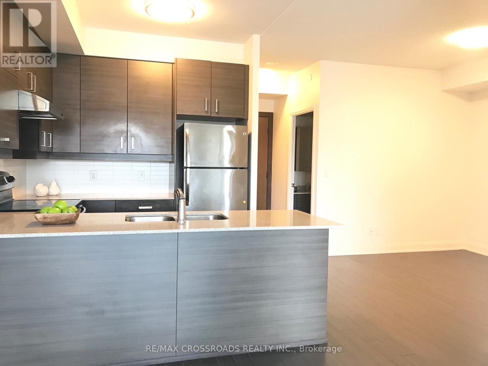 211 - 8200 Birchmount Road, Markham (Unionville), Ontario  L3R 9W1 - Photo 7 - N12217615