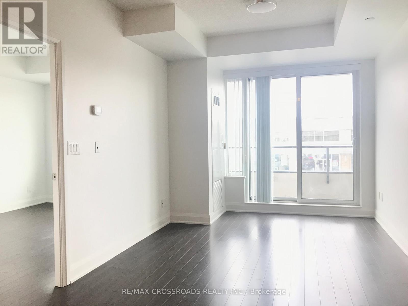 211 - 8200 Birchmount Road, Markham (Unionville), Ontario  L3R 9W1 - Photo 9 - N12217615