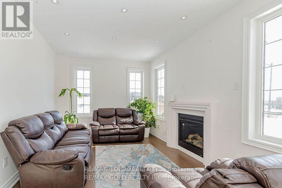 199 SEAVIEW HEIGHTS, east gwillimbury (queensville), Ontario