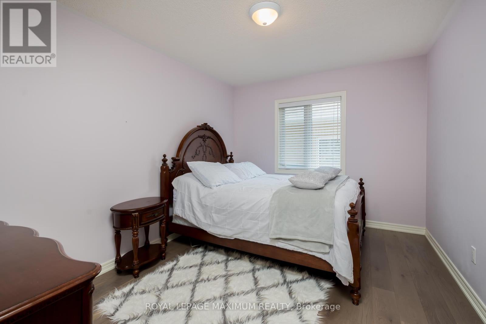 16 Saint Clare Boulevard, Vaughan (Vellore Village), Ontario  L4H 2A2 - Photo 18 - N12217626