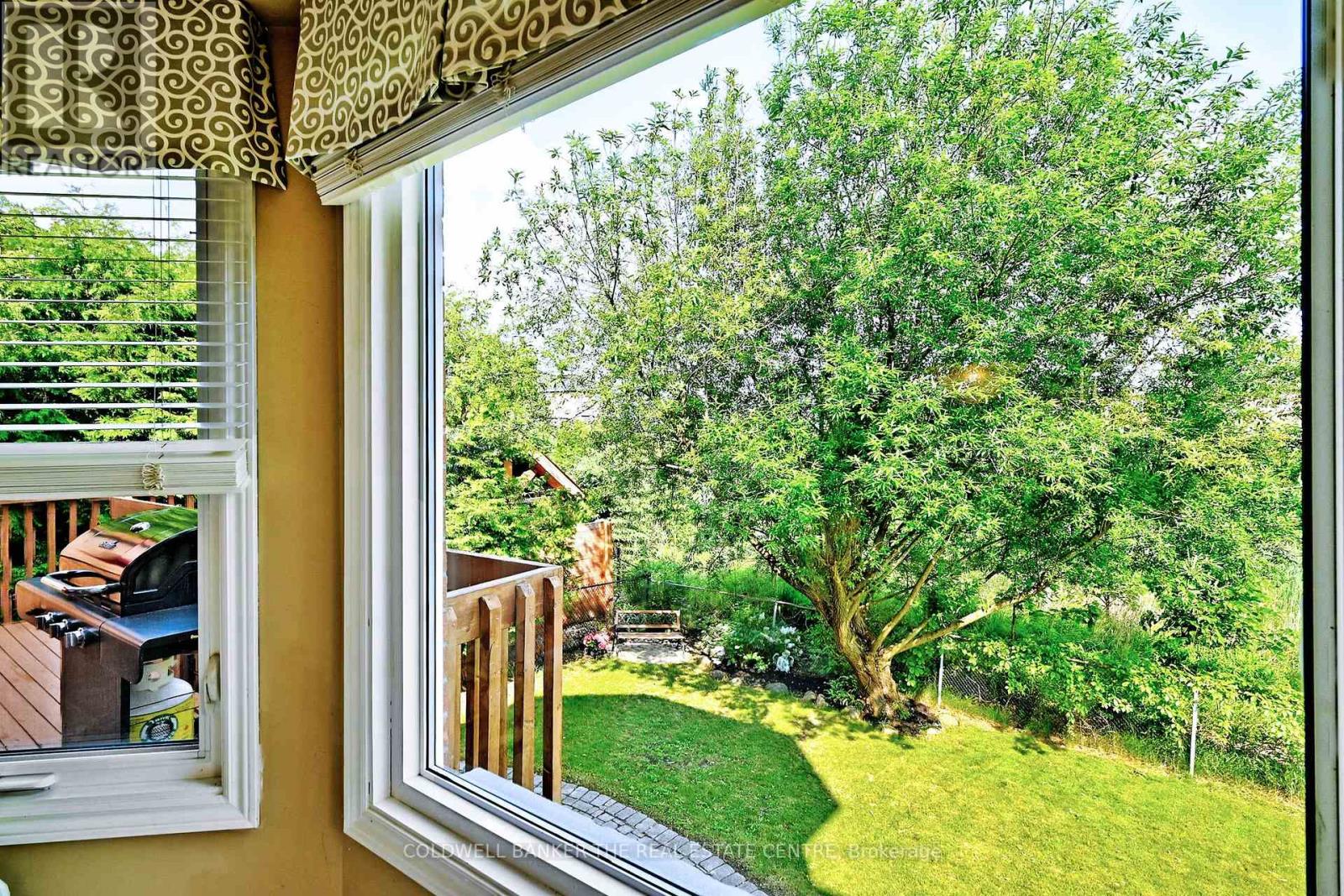 407 Fairway Gardens, Newmarket (Glenway Estates), Ontario  L3X 1B7 - Photo 17 - N12217629