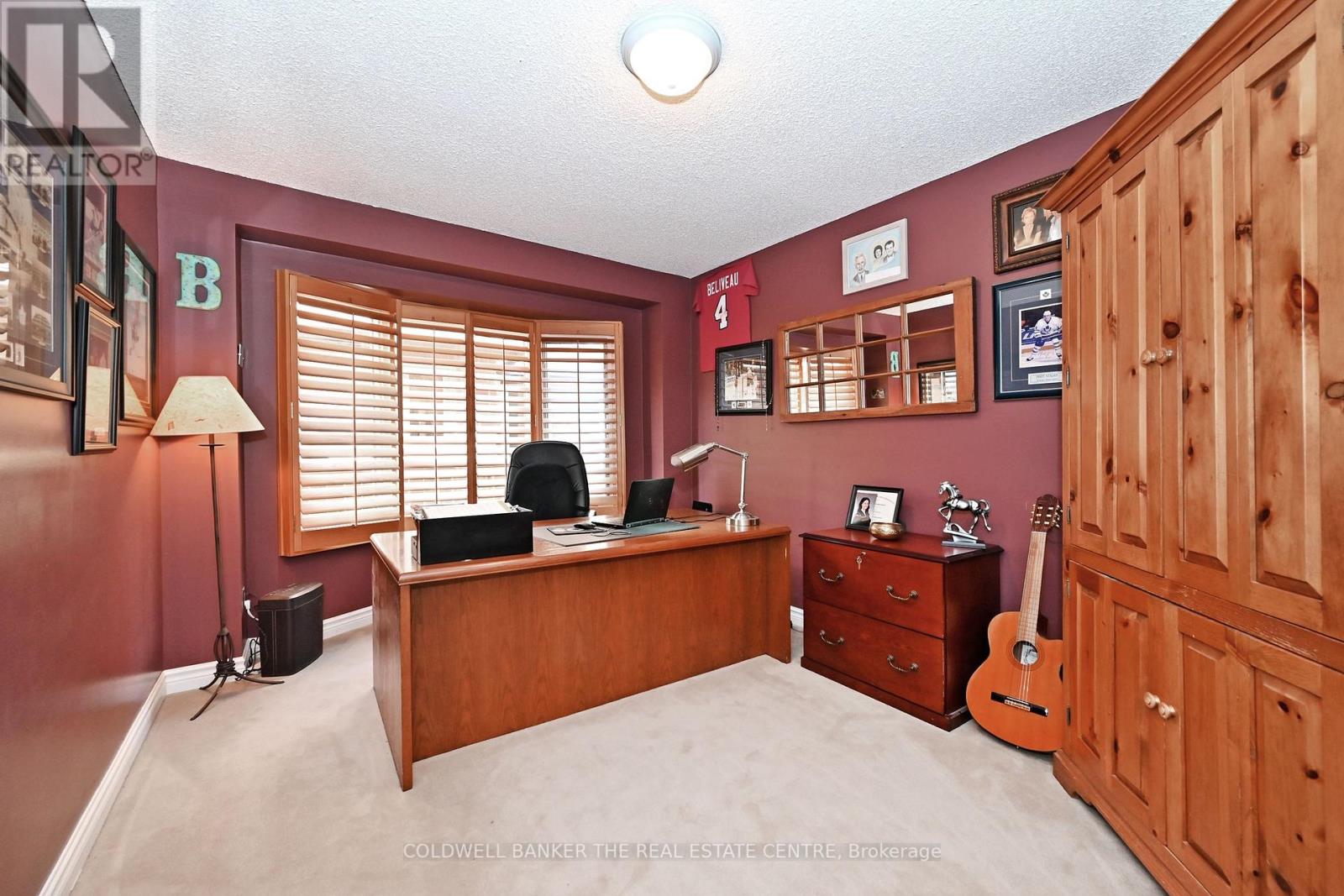 407 Fairway Gardens, Newmarket (Glenway Estates), Ontario  L3X 1B7 - Photo 21 - N12217629