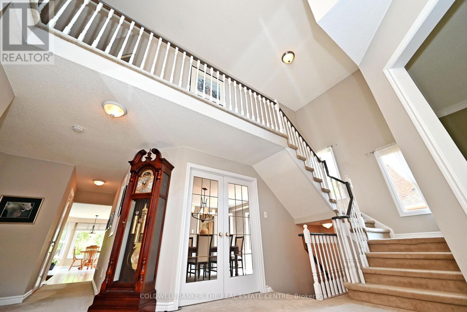 407 Fairway Gardens, Newmarket (Glenway Estates), Ontario  L3X 1B7 - Photo 22 - N12217629