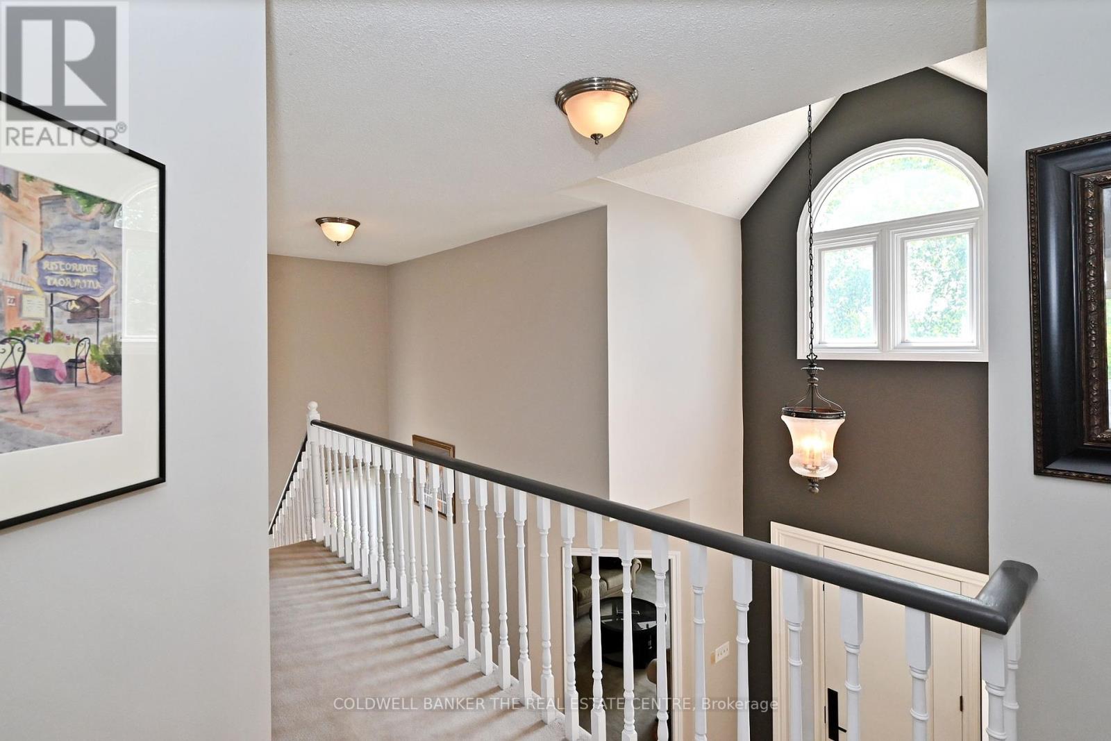 407 Fairway Gardens, Newmarket (Glenway Estates), Ontario  L3X 1B7 - Photo 23 - N12217629