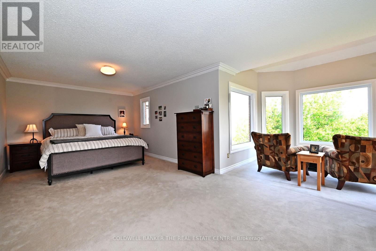 407 Fairway Gardens, Newmarket (Glenway Estates), Ontario  L3X 1B7 - Photo 24 - N12217629