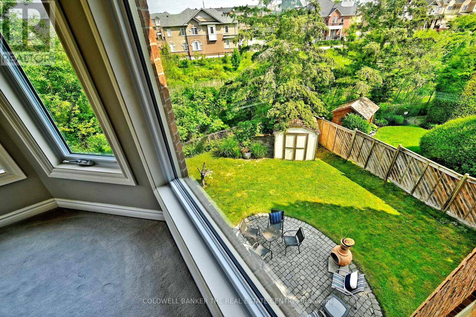 407 Fairway Gardens, Newmarket (Glenway Estates), Ontario  L3X 1B7 - Photo 26 - N12217629