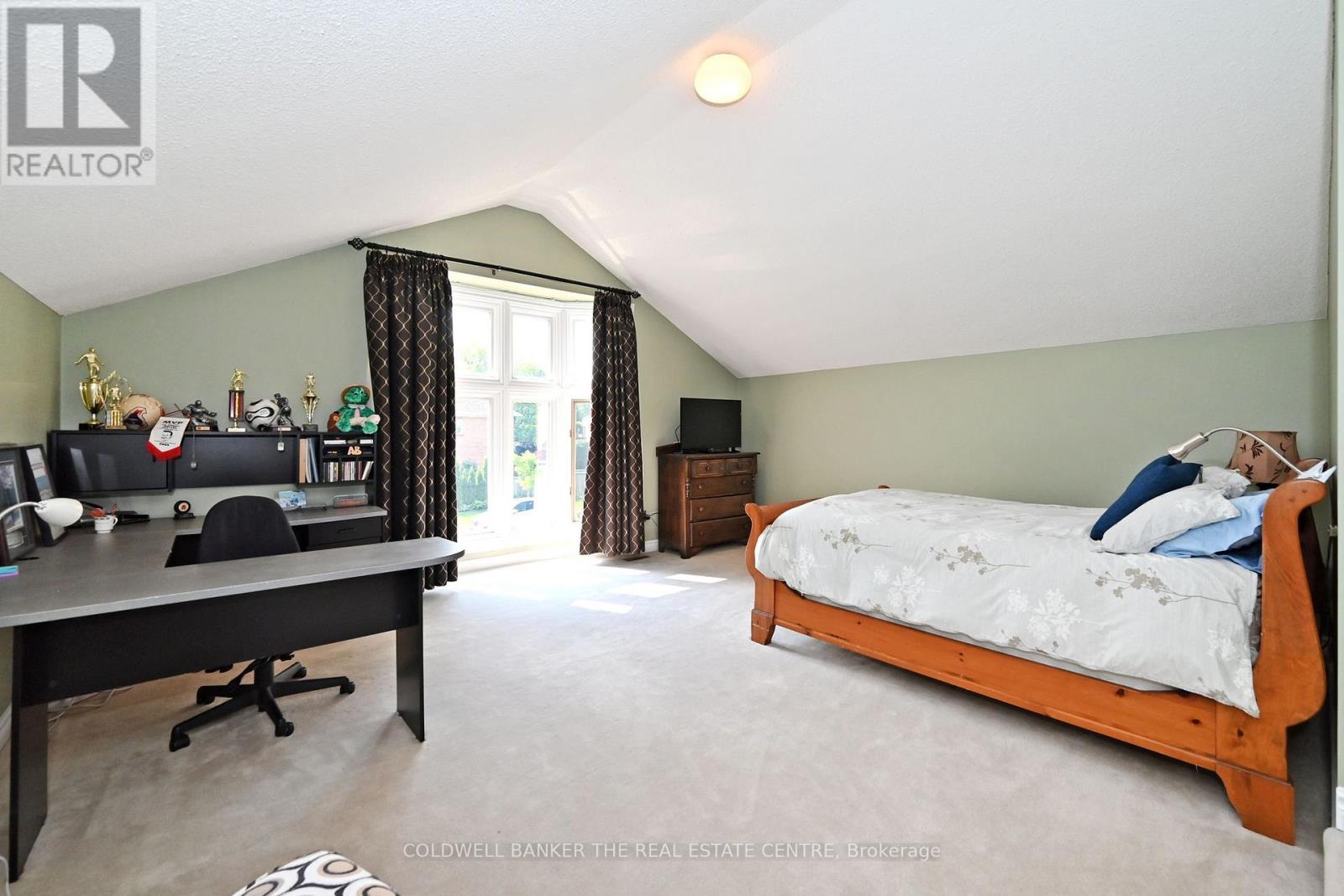 407 Fairway Gardens, Newmarket (Glenway Estates), Ontario  L3X 1B7 - Photo 31 - N12217629