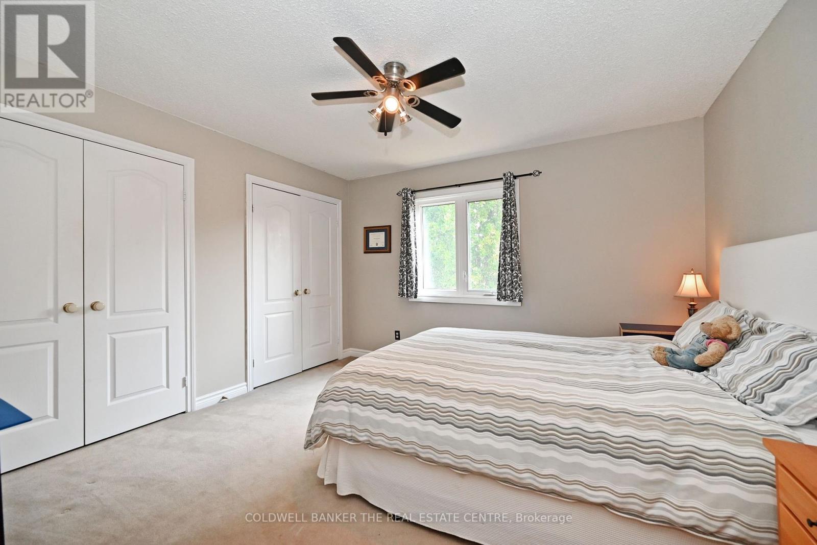 407 Fairway Gardens, Newmarket (Glenway Estates), Ontario  L3X 1B7 - Photo 32 - N12217629