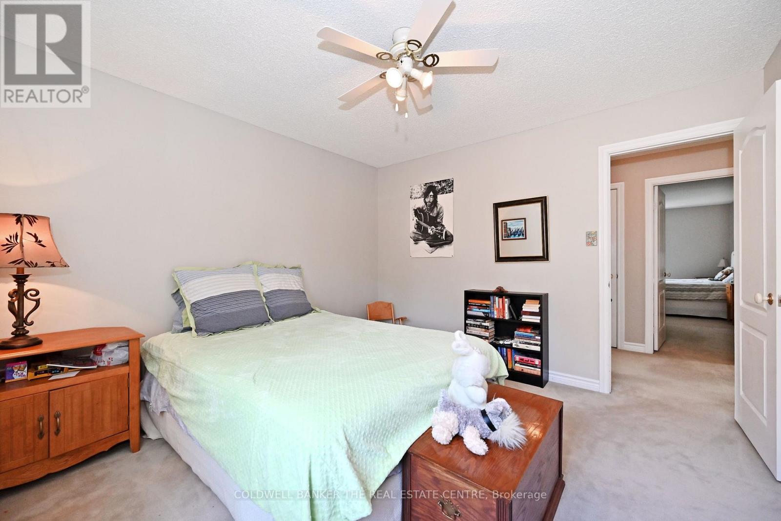 407 Fairway Gardens, Newmarket (Glenway Estates), Ontario  L3X 1B7 - Photo 33 - N12217629