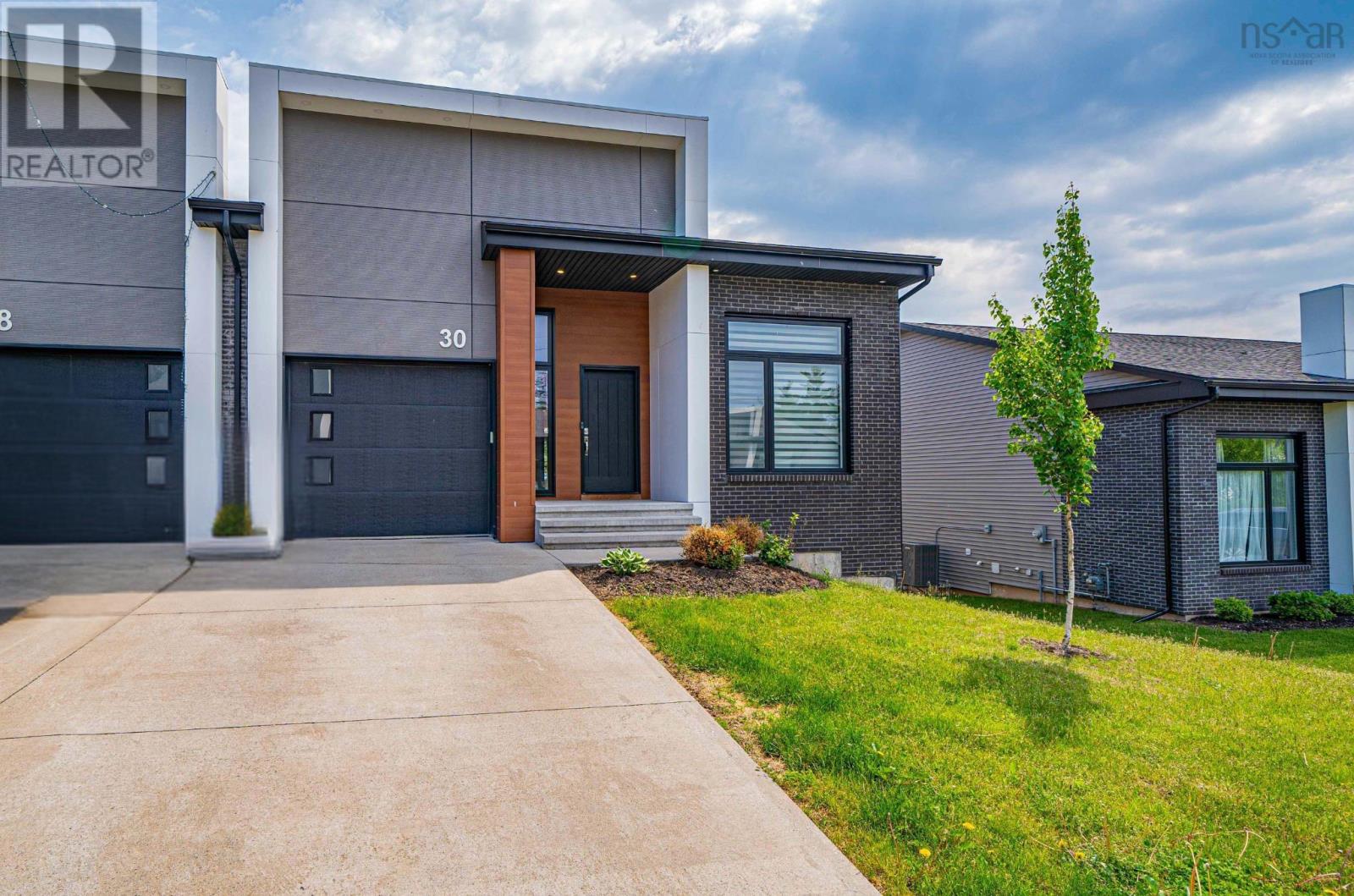 30 Helen Creighton Court, West Bedford, Nova Scotia  B4B 0Z5 - Photo 1 - 202514477